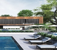 Assetz Lifestyle Amenities-Features