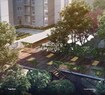 Assetz Lifestyle Amenities Features