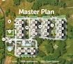 Assetz Lifestyle Master Plan Image