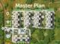 assetz lifestyle project master plan image1 1554