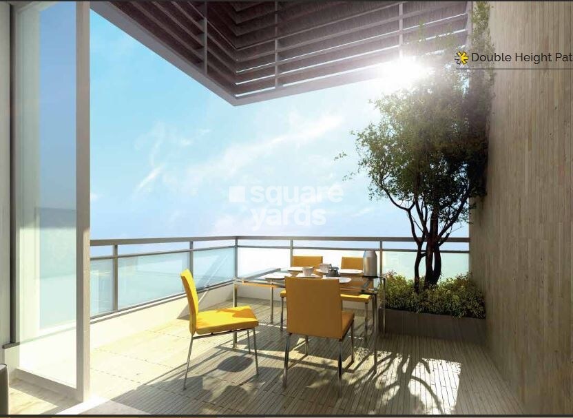 Assetz Lumos Amenities-Features