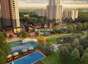 assetz marq building 3 tower 6 project amenities features1