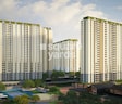 Assetz Marq Building 3 Tower 6