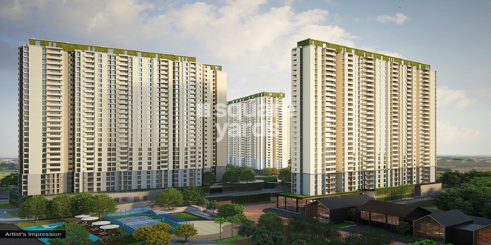 Assetz Marq Building 3 Tower 6 Featured Image