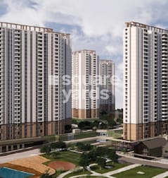 Assetz Marq Phase 2 Assetz Marq Phase 2