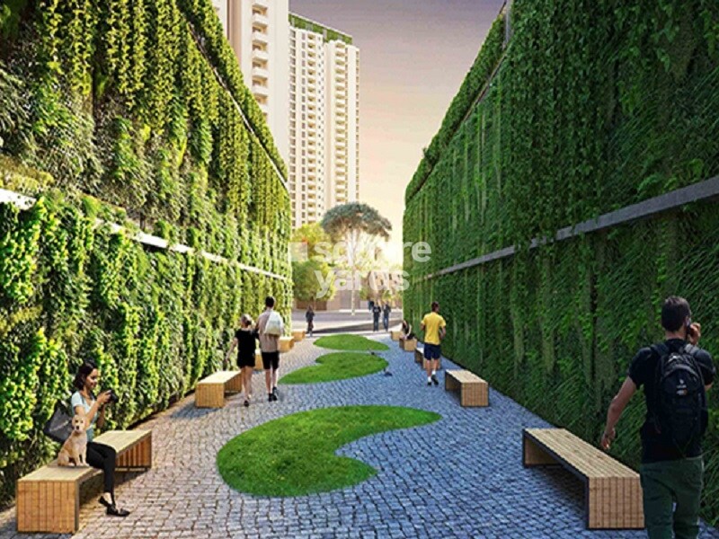 Assetz Marq Amenities-Features 1