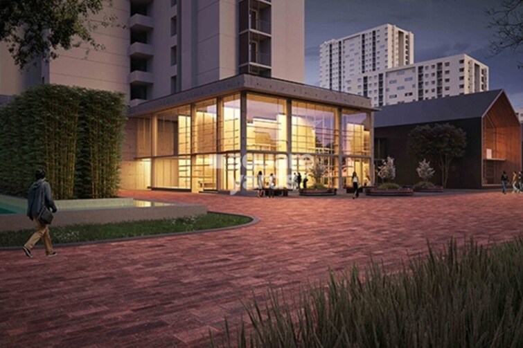 Assetz Marq Amenities-Features 4