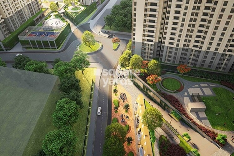 Assetz Marq Amenities-Features 5