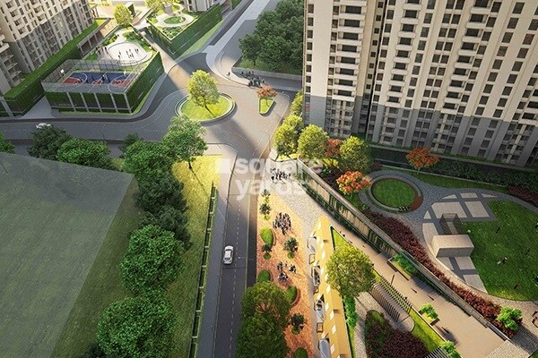 Assetz Marq Amenities-Features 5