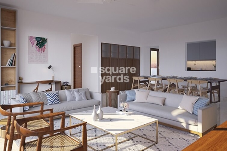 Assetz Marq Apartment Interiors 3