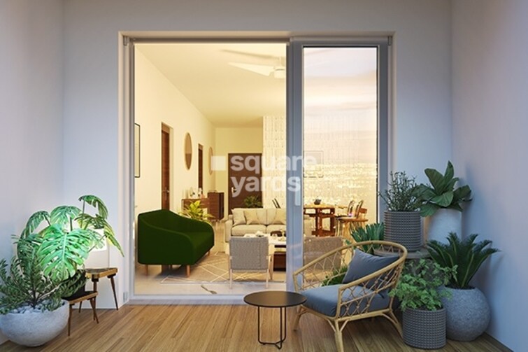 Assetz Marq Apartment Interiors 2