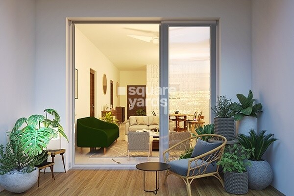 Assetz Marq Apartment Interiors 2