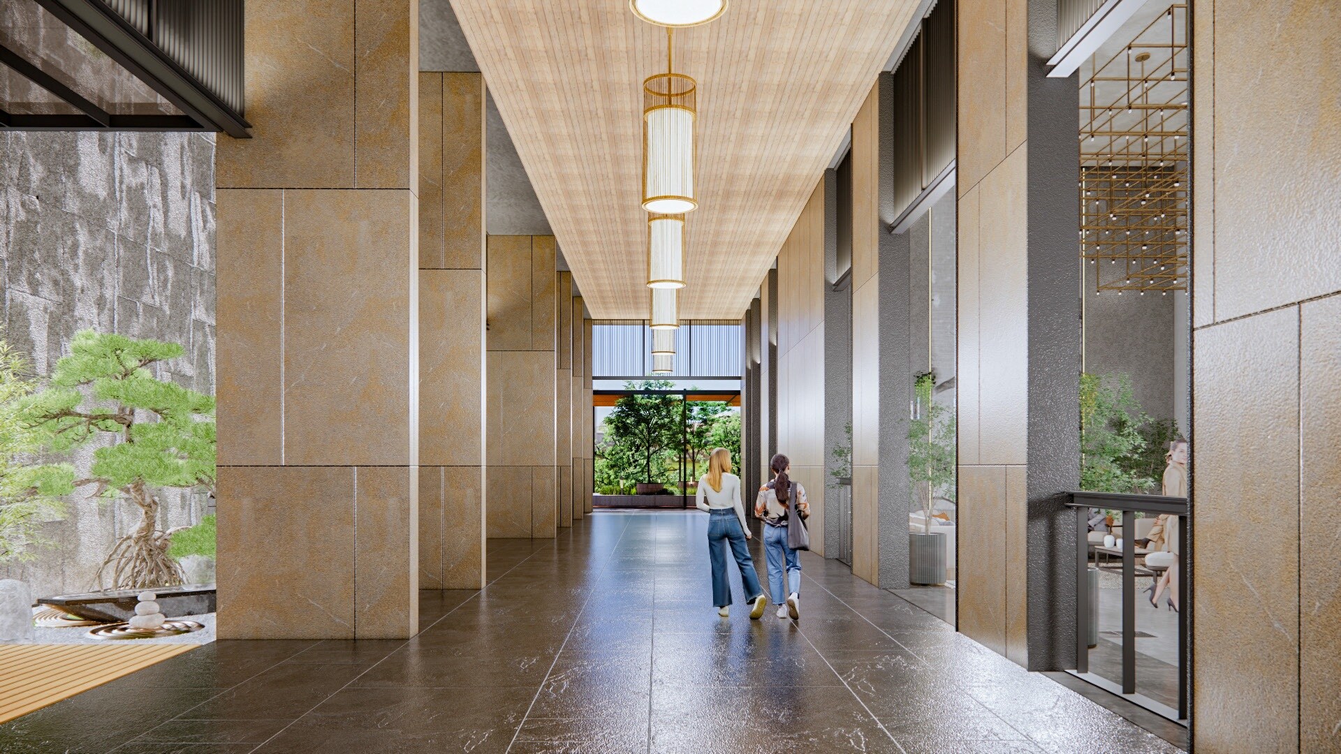 Assetz Meru And Meadow Amenities-Features 1