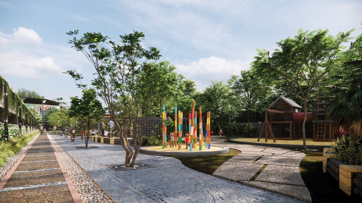 Assetz Meru And Meadow Amenities-Features 4