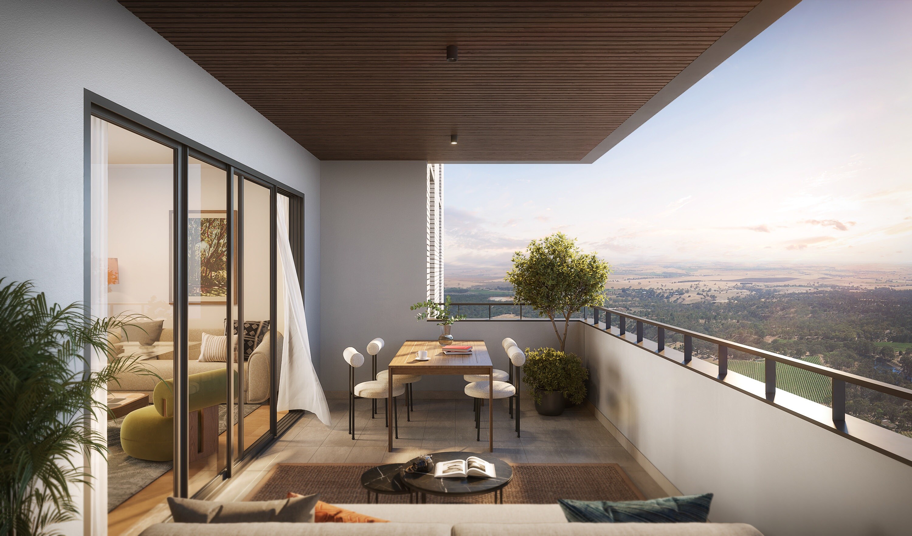 Assetz Meru And Meadow Amenities-Features 5