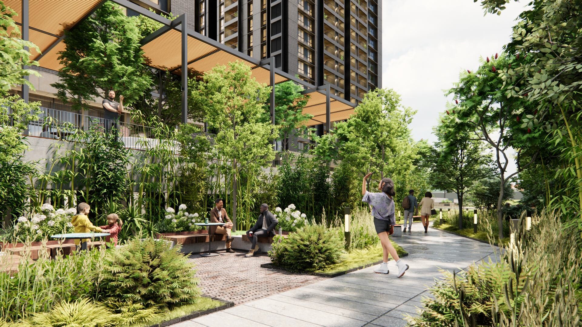 Assetz Meru And Meadow Amenities-Features 6