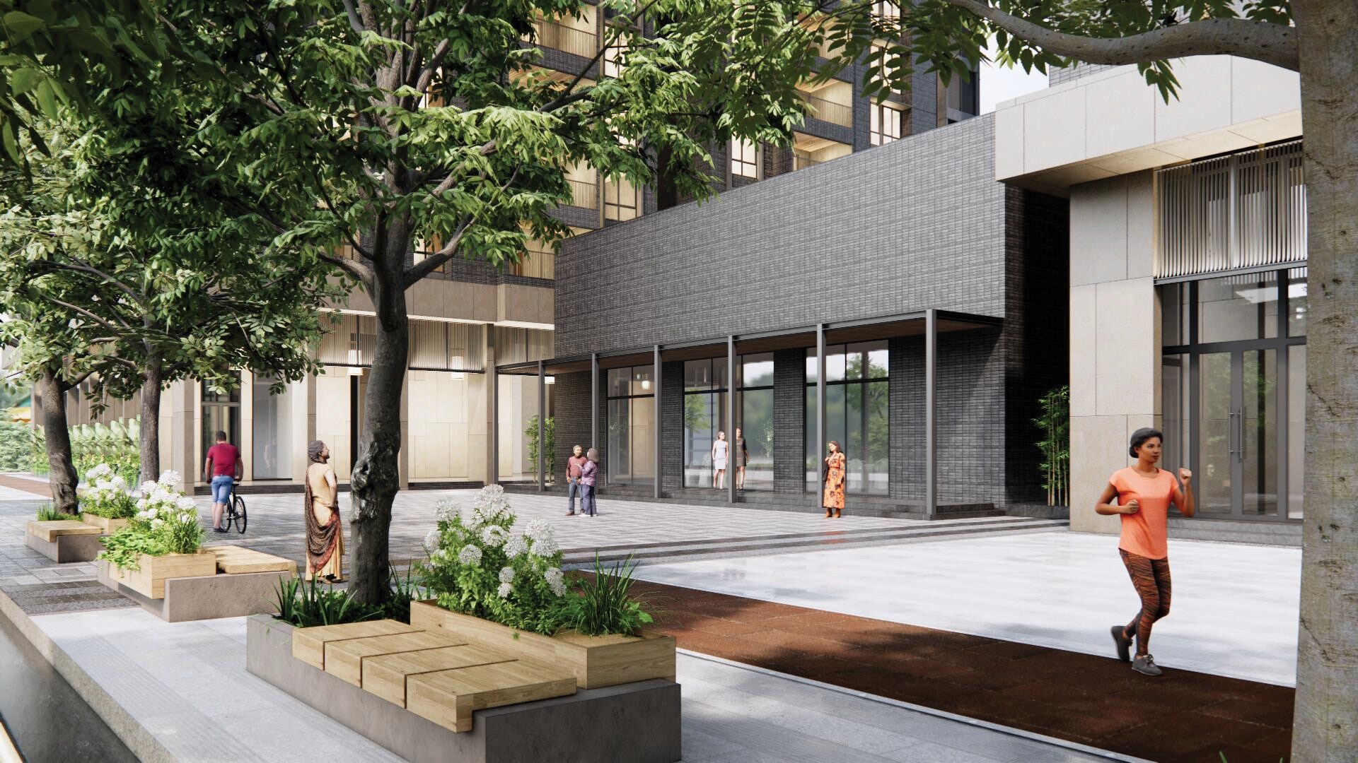 Assetz Meru And Meadow Amenities-Features 2