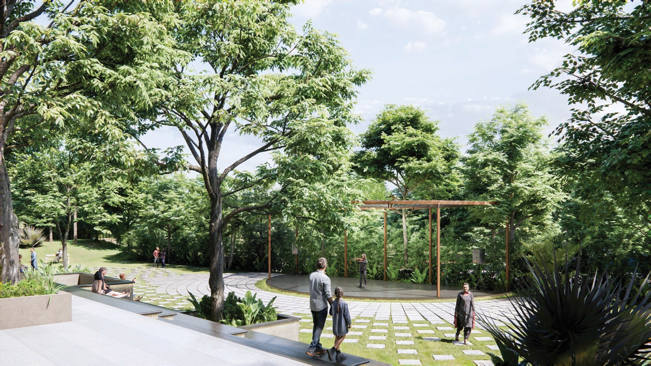 Assetz Meru And Meadow Amenities-Features 3