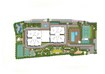 Assetz Meru And Meadow Master Plan Image