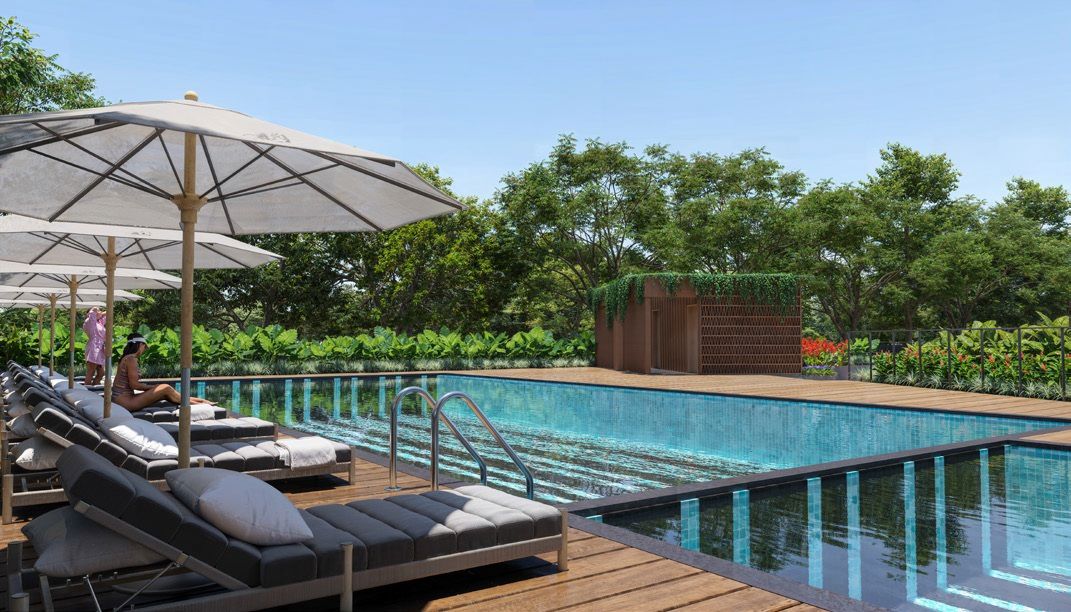 Assetz Miru And Miyo Amenities-Features