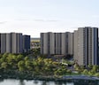 Assetz Mizumi Reserve