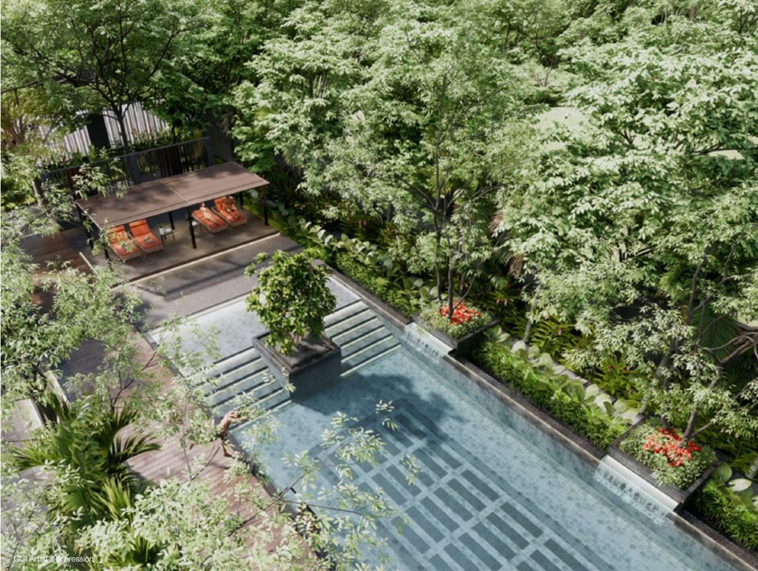 Assetz Muse And Maison Amenities-Features