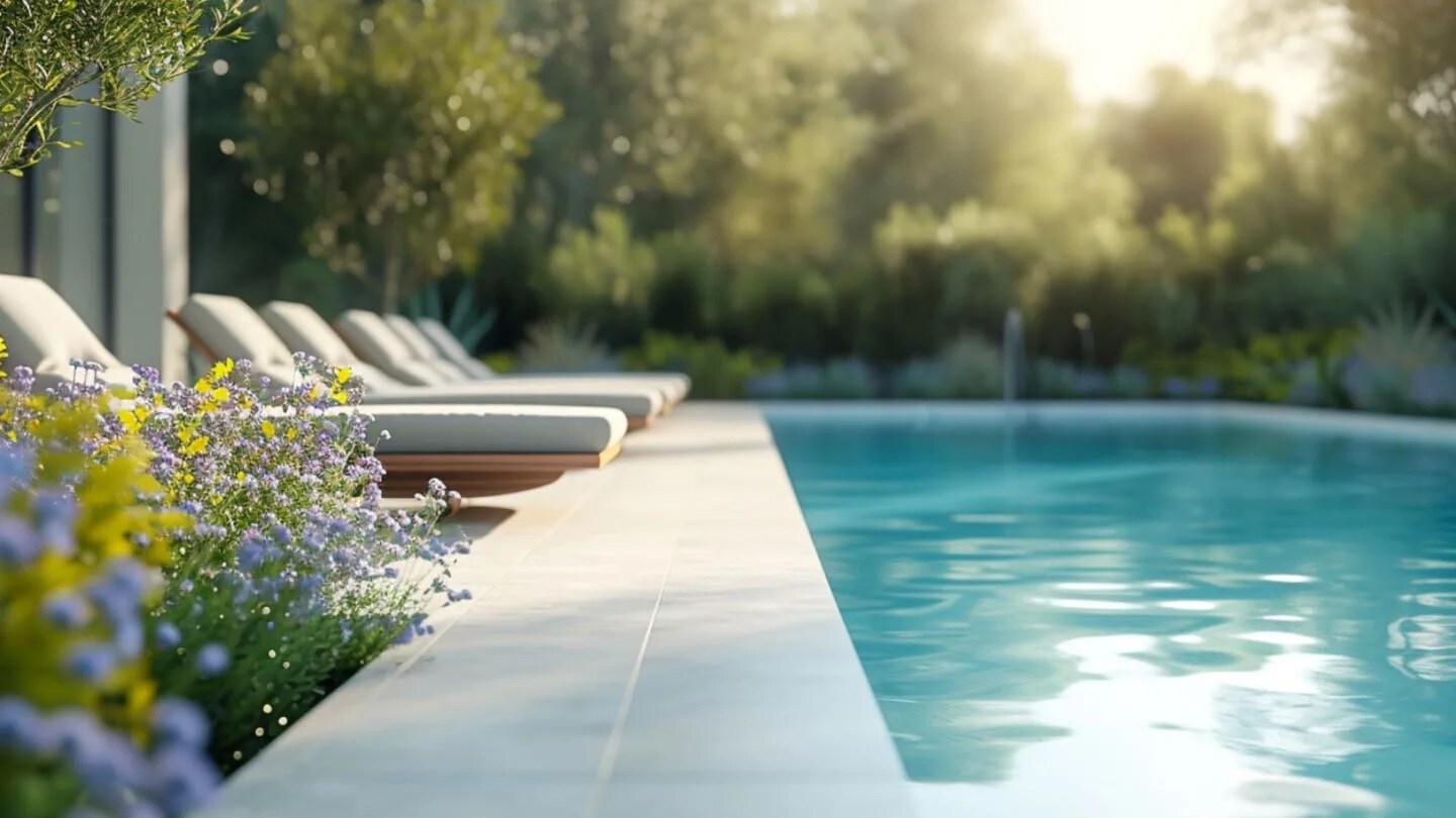 Assetz Promise of Spring Amenities-Features 2