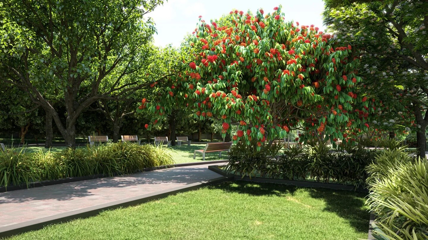 Assetz Promise of Spring Amenities-Features 3