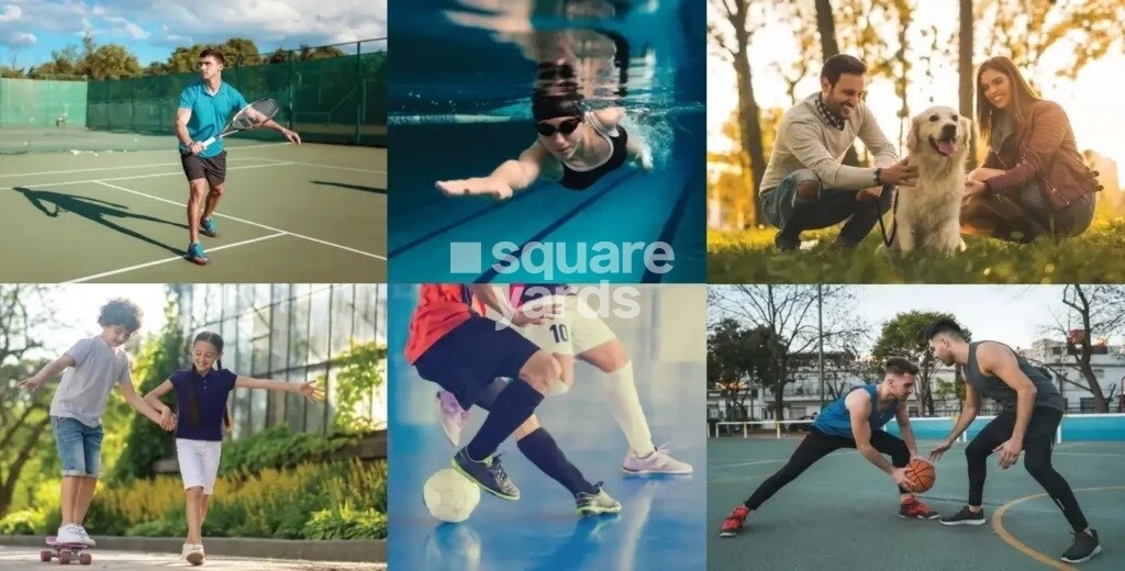 Assetz Promise of Spring Amenities-Features 4