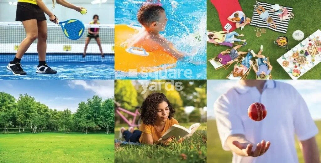 Assetz Promise of Spring Amenities-Features 5