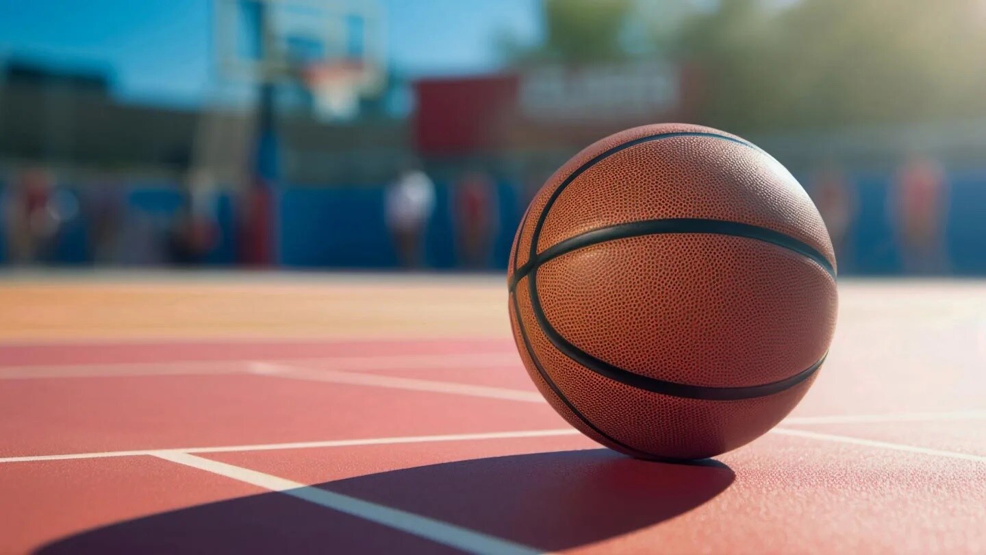 Assetz Promise of Spring