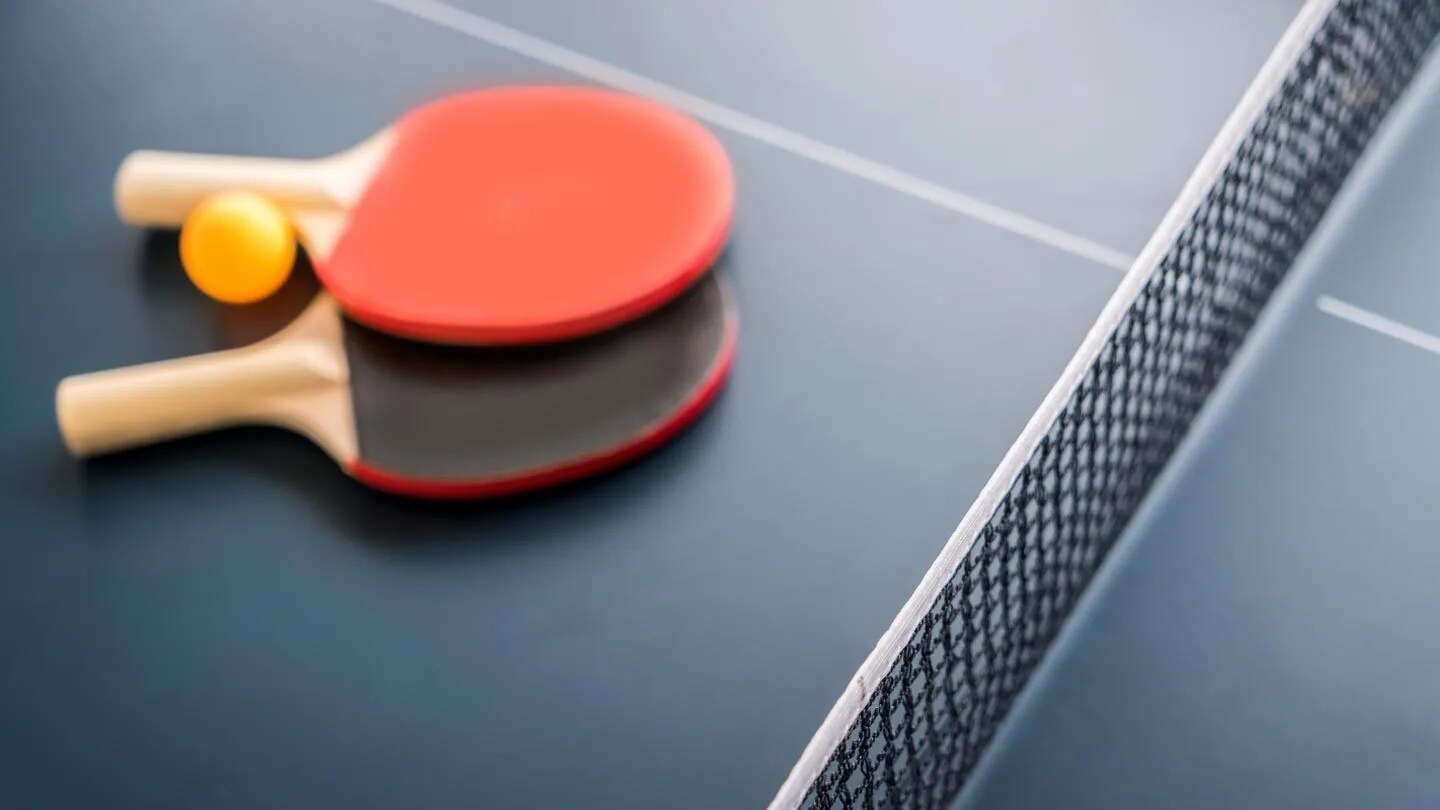 Assetz Promise of Spring