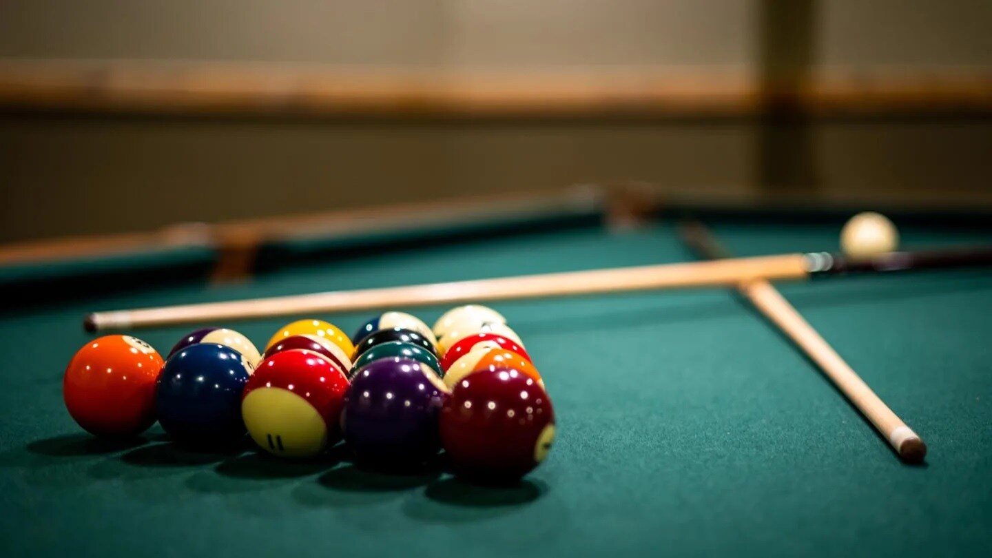 Assetz Promise of Spring Sports facilities Image 5