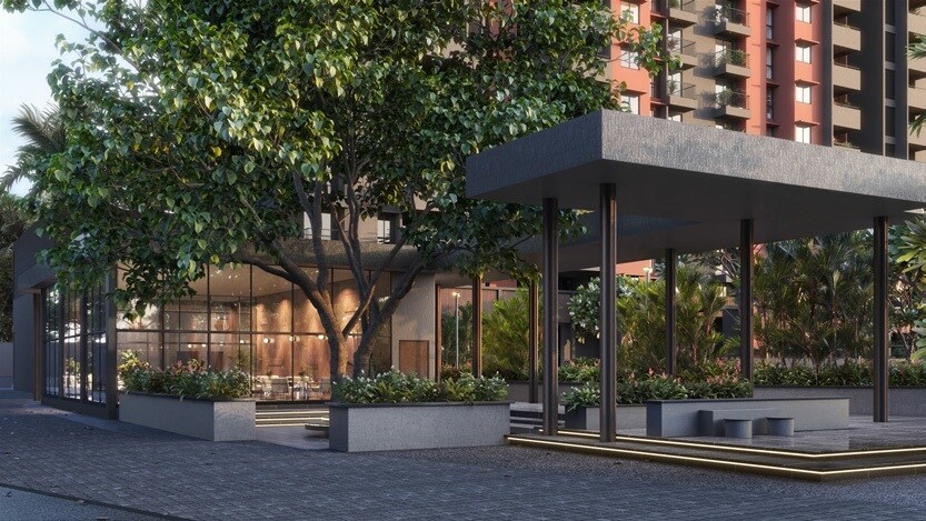 Assetz Ren And Rei Amenities-Features 1