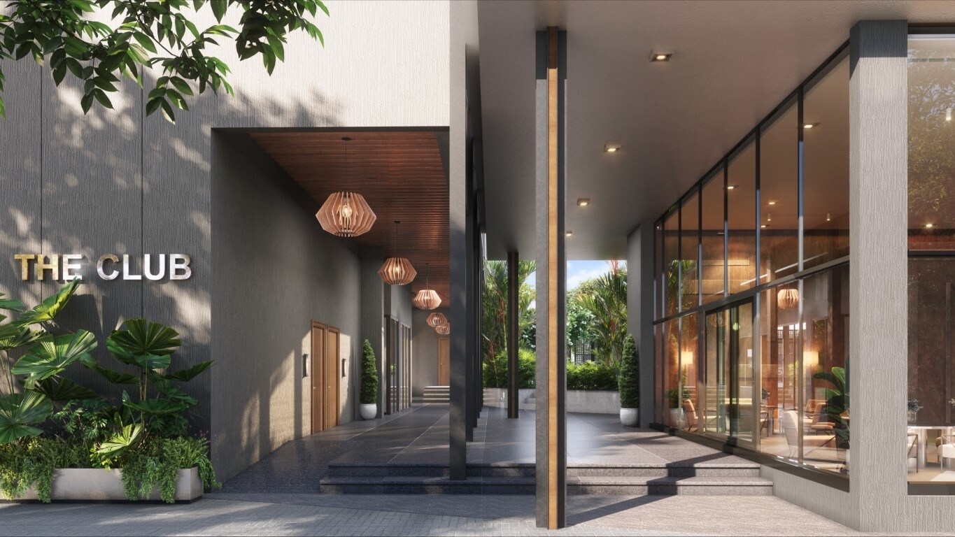 Assetz Ren And Rei Clubhouse External Image