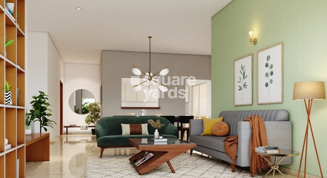 Assetz Soho And Sky Apartment Interiors 1