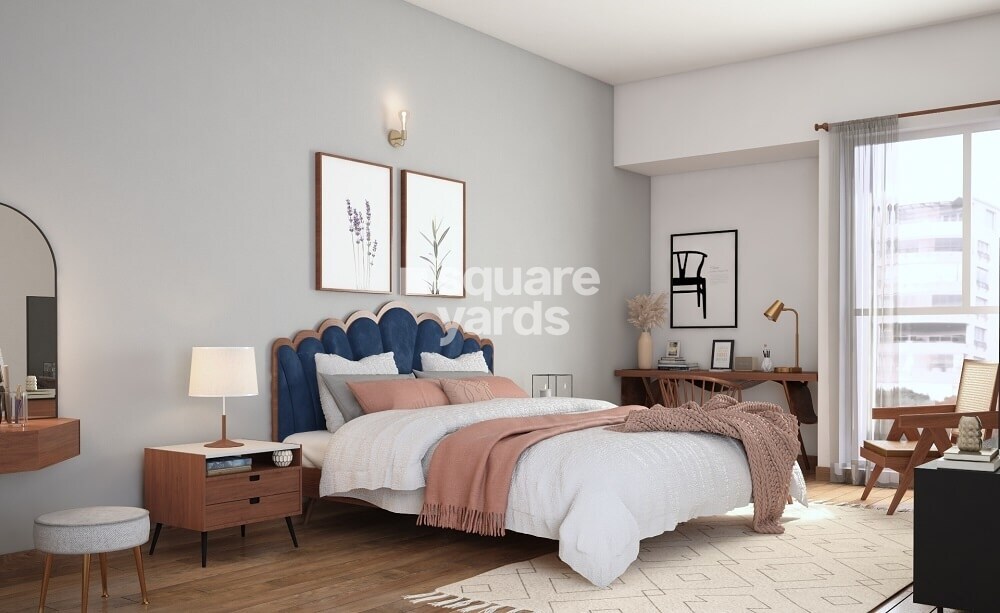 Assetz Soho And Sky Apartment Interiors 2