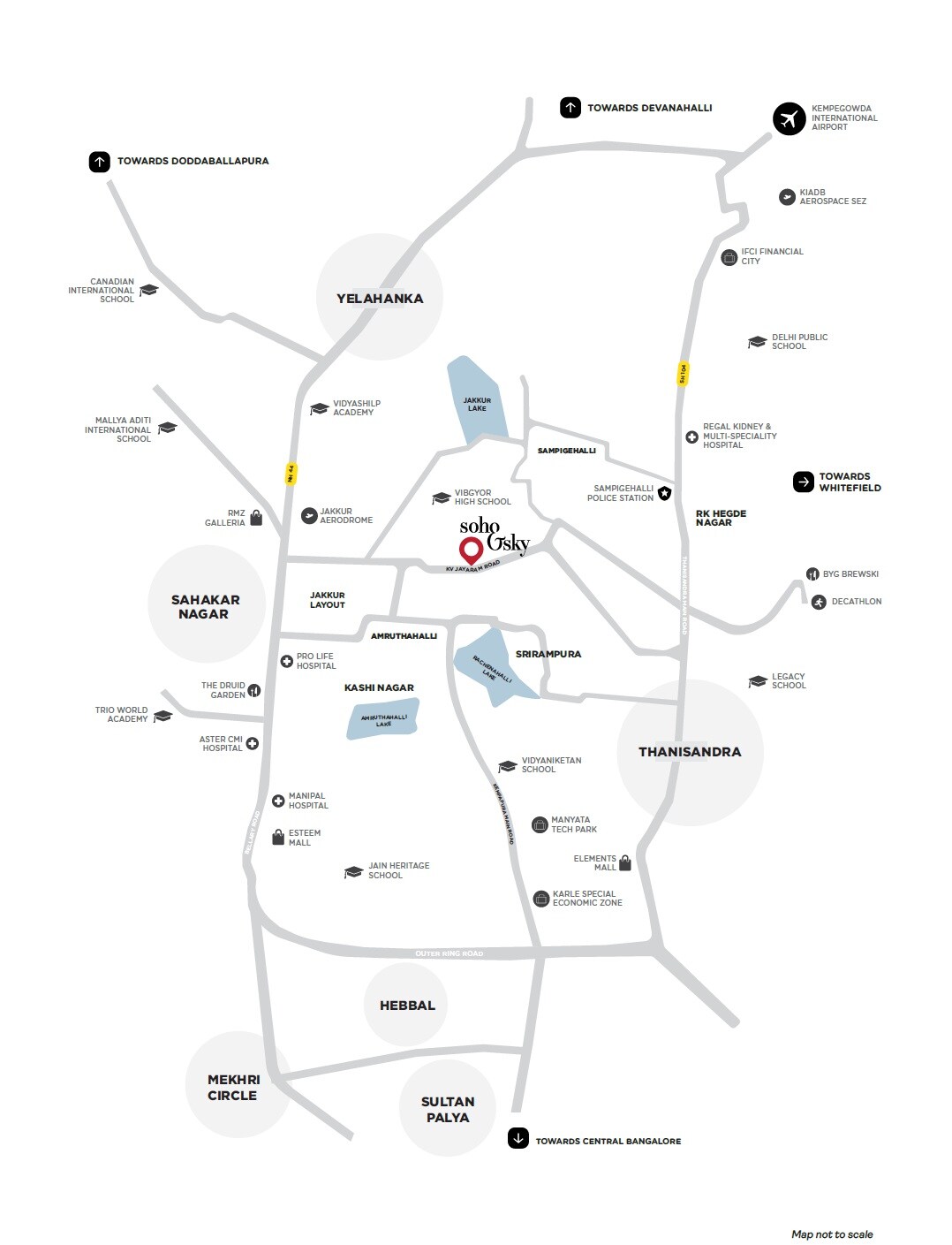 Assetz Soho And Sky Location Image