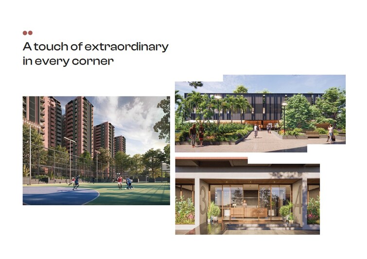 Assetz Sora And Saki Amenities-Features 4