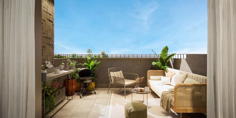 Assetz Sora And Saki Amenities-Features 3