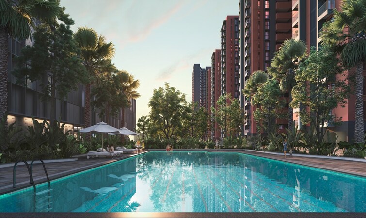 Assetz Sora And Saki Amenities-Features 1