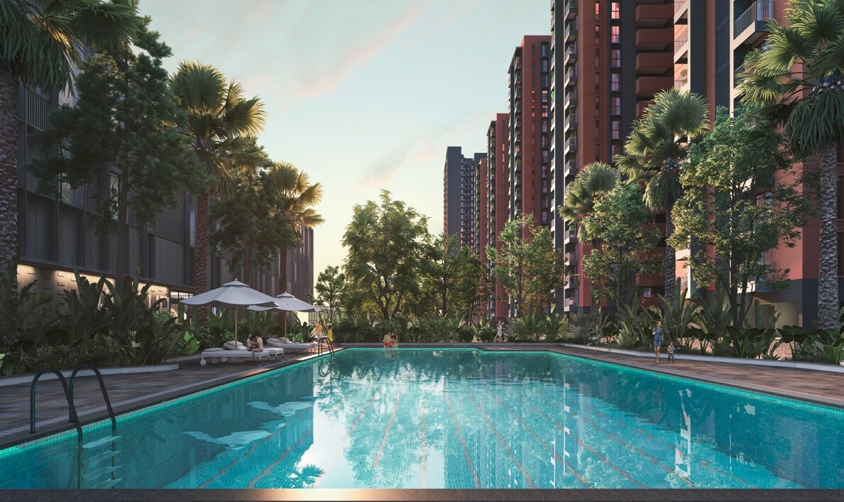 Assetz Sora And Saki Amenities-Features 1