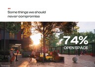 Assetz Sora And Saki Amenities-Features