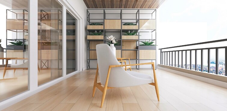 Assetz Sora And Saki Apartment Interiors 1