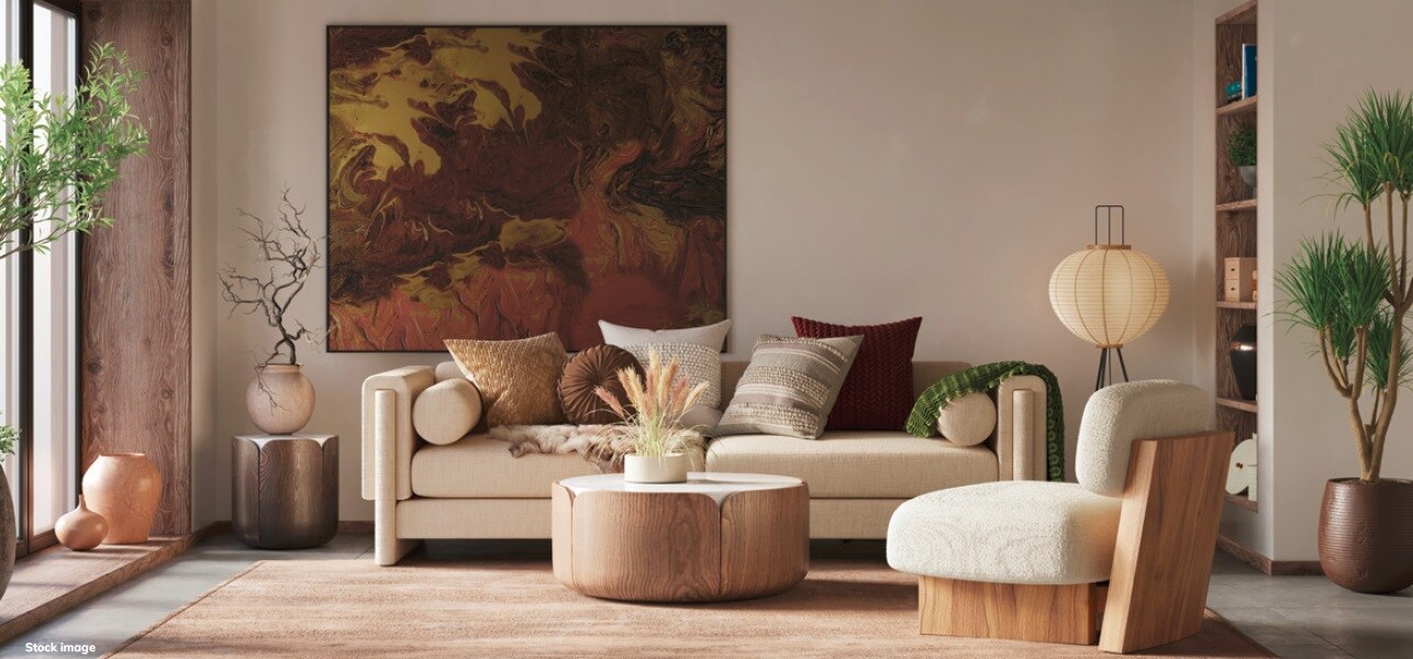 Assetz Sora And Saki Apartment Interiors 3