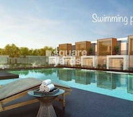 Assetz Soul And Soil Amenities-Features