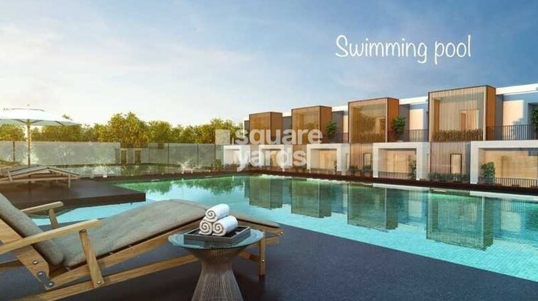 Assetz Soul And Soil Amenities-Features 1