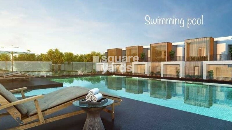 Assetz Soul And Soil Amenities-Features 1