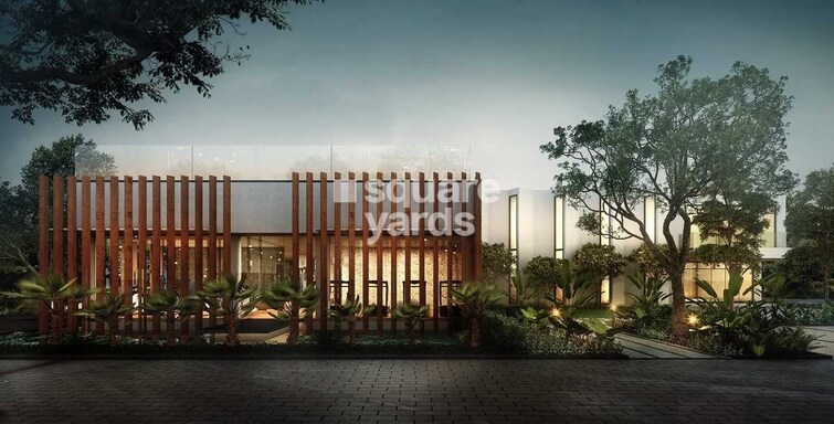 Assetz Soul And Soil Clubhouse External Image