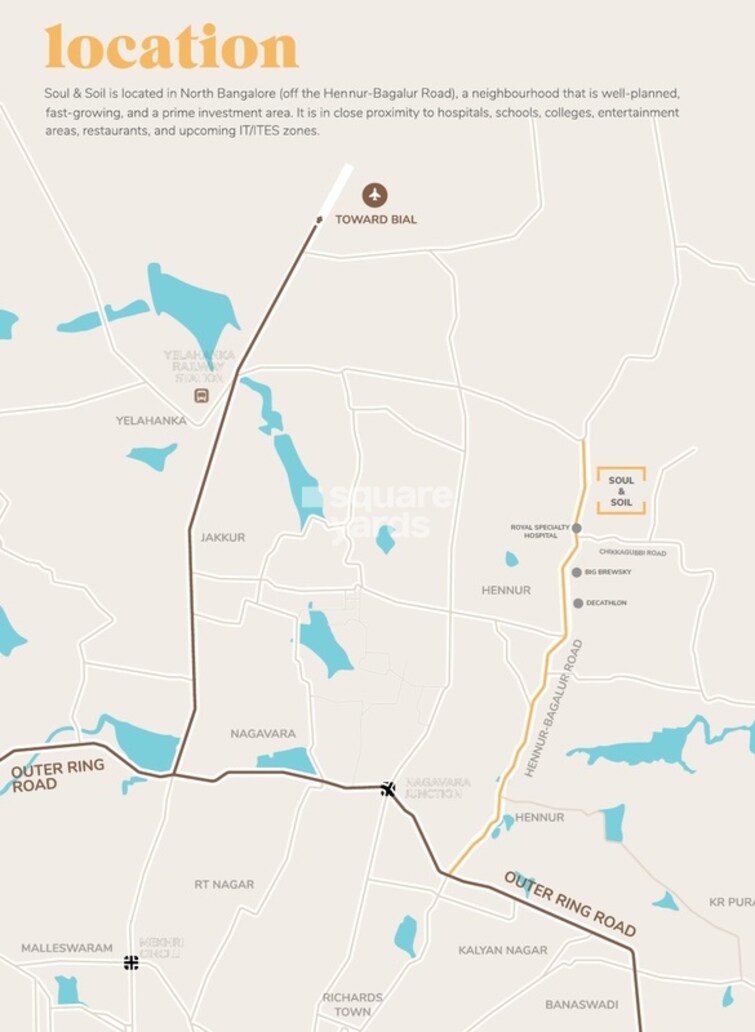 Assetz Soul And Soil Location Image